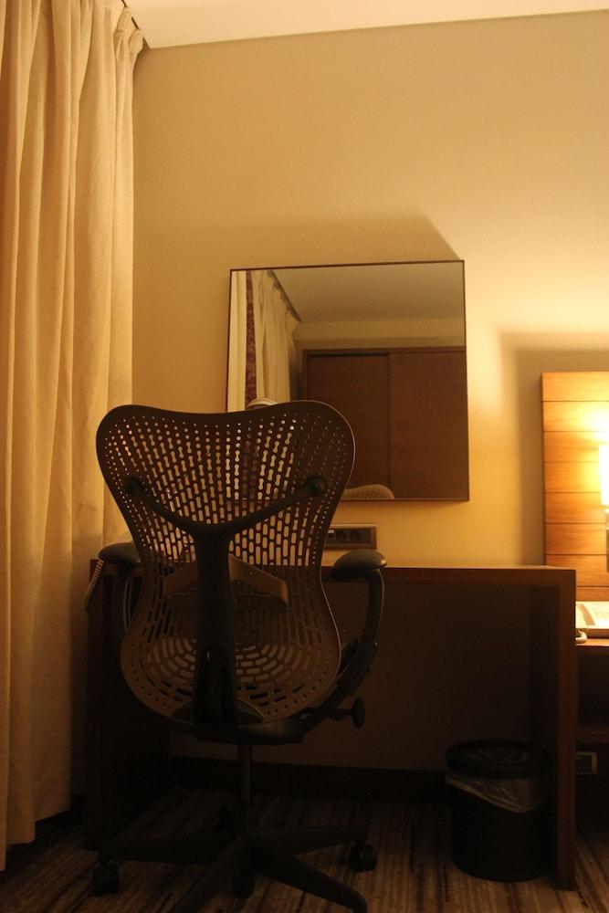 Hilton Garden Inn Kütahya Ngoại thất bức ảnh