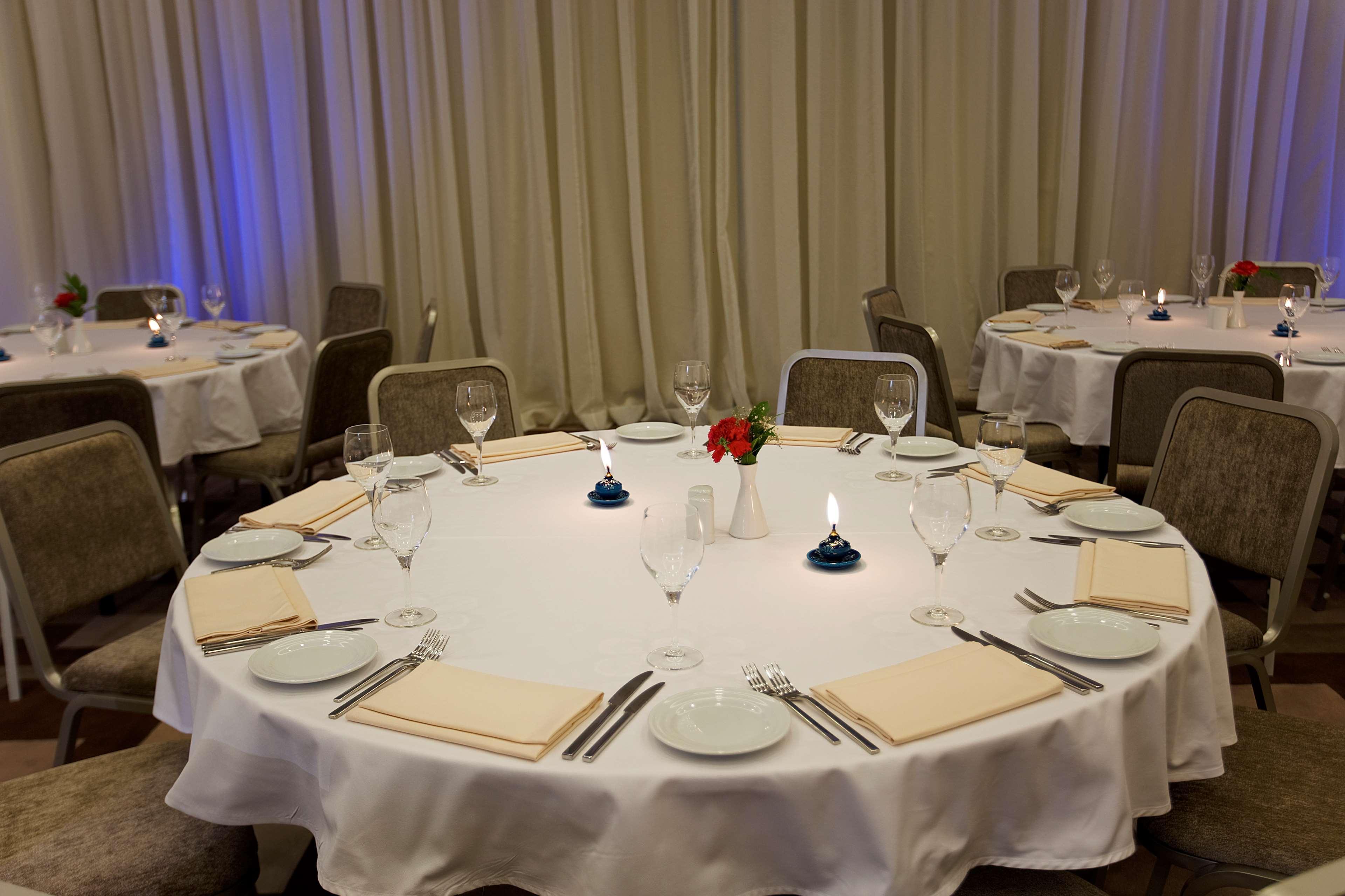 Hilton Garden Inn Kütahya Ngoại thất bức ảnh