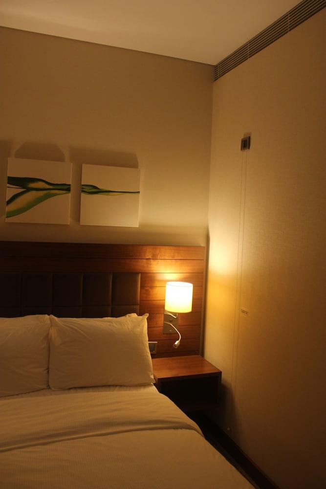 Hilton Garden Inn Kütahya Ngoại thất bức ảnh