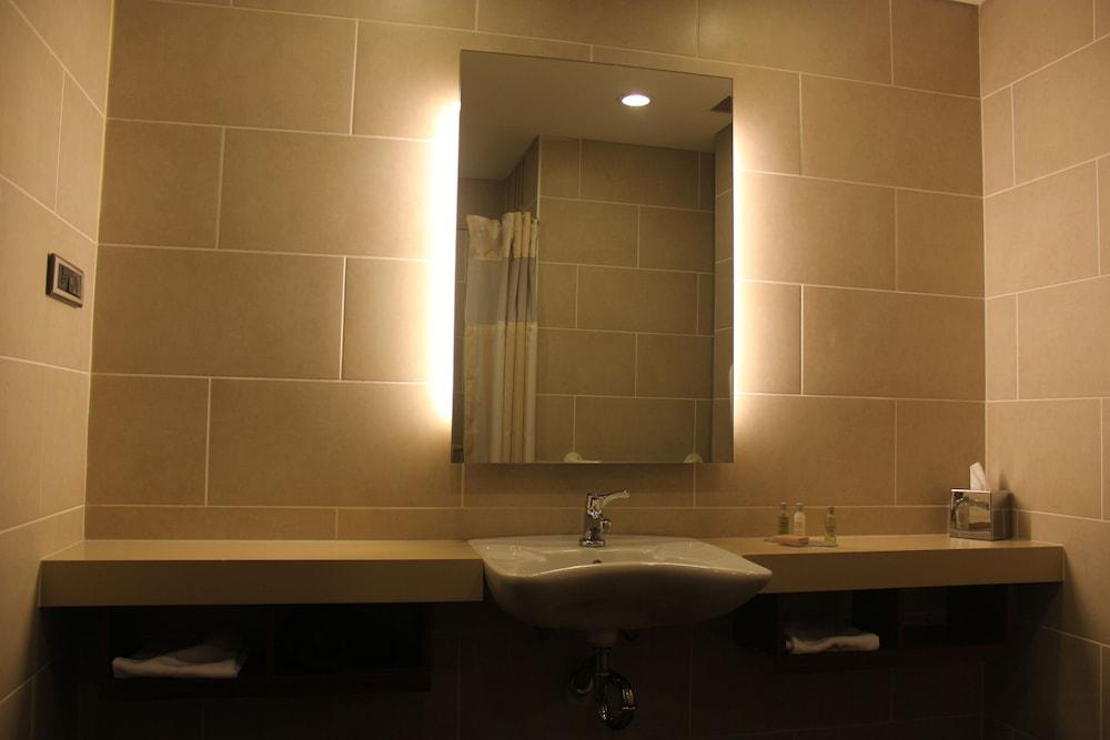 Hilton Garden Inn Kütahya Ngoại thất bức ảnh
